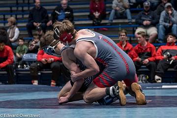 VarWrestlingvsBS_1-30-18 21